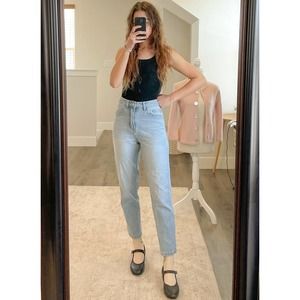 Vintage Union Bay Jeans-3